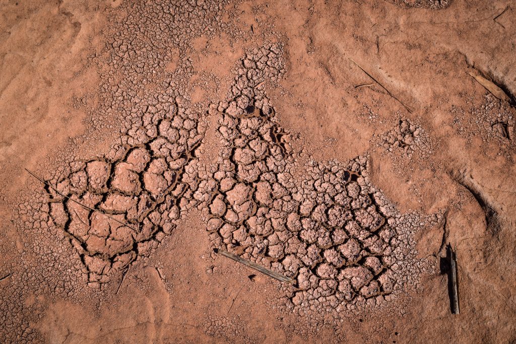 Northern Territory, Australia