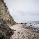 Woliński Park Narodowy