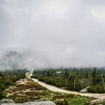 Karkonoski Park Narodowy