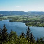 Główny Szlak Sudecki