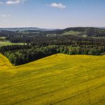 Główny Szlak Sudecki