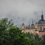 Główny Szlak Sudecki