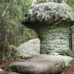 Park Narodowy Gór Stołowych