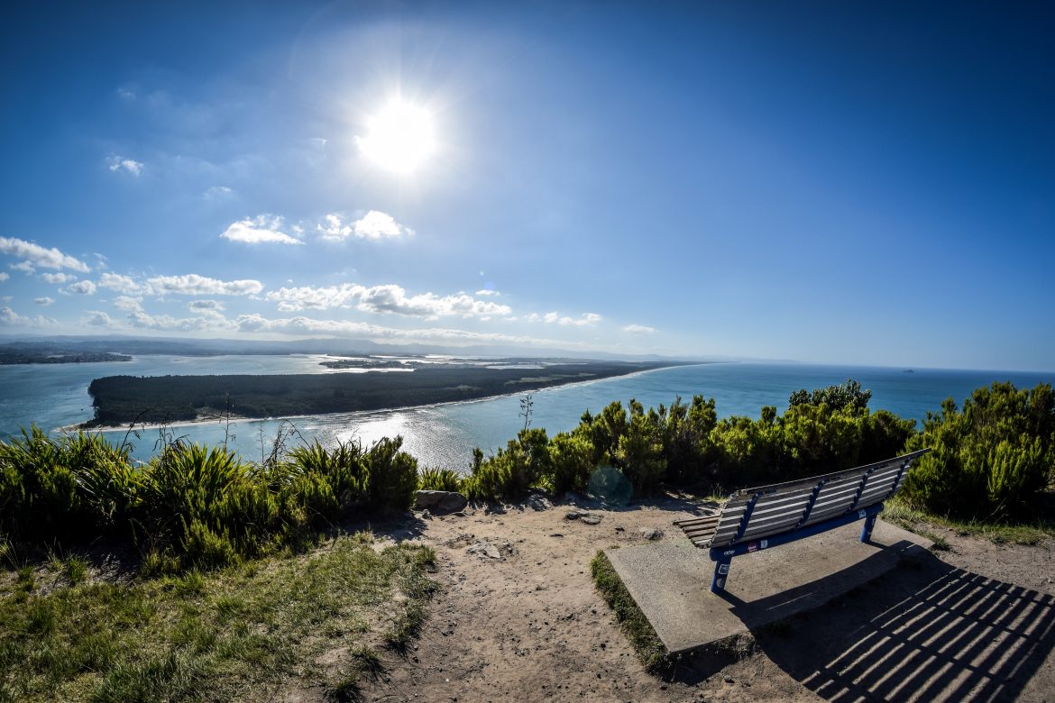 Tauranga, New Zealand