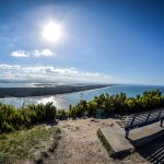 Tauranga, New Zealand