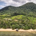 Koh Jum, Thailand