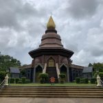 Trat, Thailand
