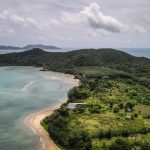 Koh Mak, Thailand