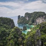 Koh Hong, Thailand