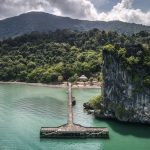Koh Tarutao, Thailand