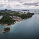 Koh Sichang