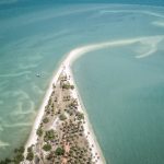 Koh Yao Yai Island, Thailand