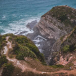 Co To Island, Vietnam