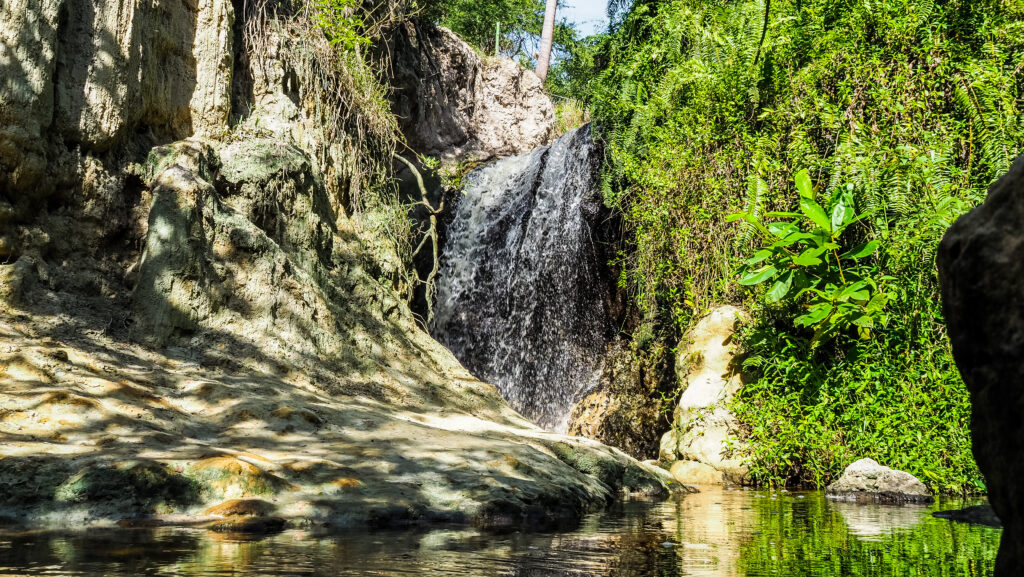 Mui Ne, Vietnam