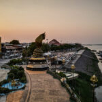 Nakhon Phanom, Thailand