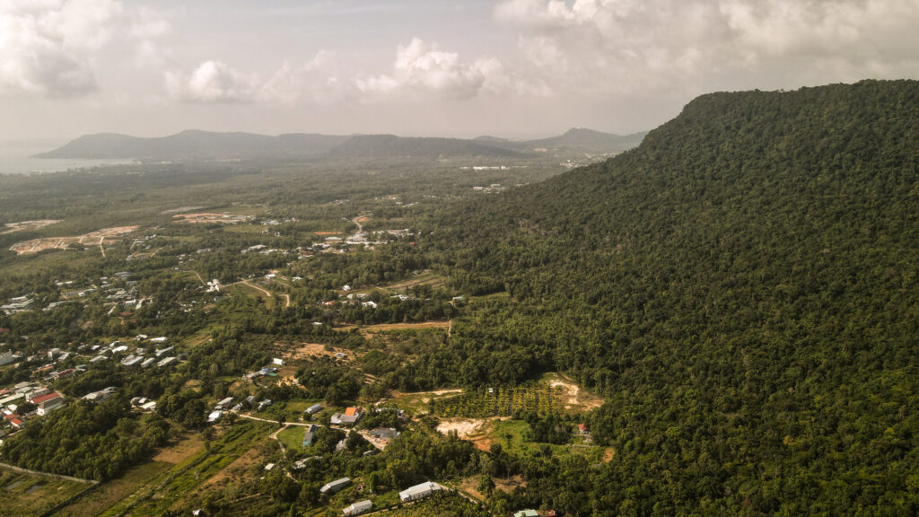 Phu Quoc, Vietnam