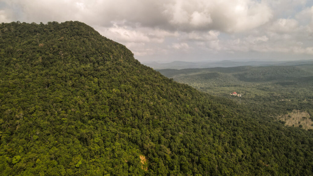 Phu Quoc, Vietnam