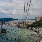 Phu Quoc, Vietnam