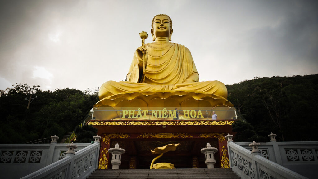 Vung Tau, Vietnam