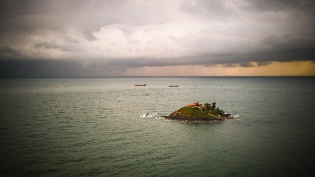 Vung Tau, Vietnam