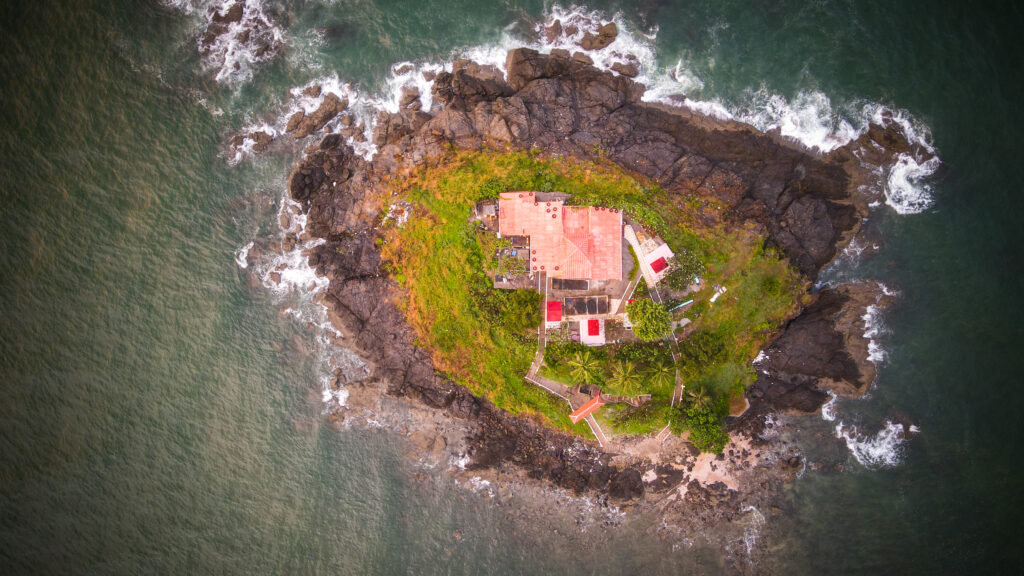 Vung Tau, Vietnam