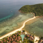 Koh Phangan, Thailand