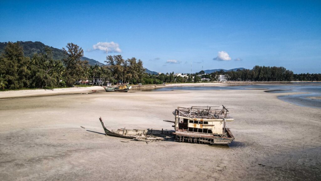 Koh Samui, Thailand