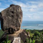 Koh Samui in Thailand