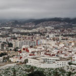 Tetouan, Morocco