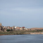 Laayoune, Western Sahara