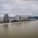 Nha Trang, Vietnam