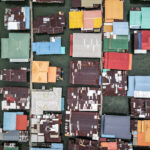 Sandakan, Sabah, Borneo, Malaysia