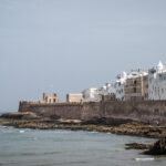 Essaouira, Morocco