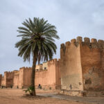 Taroudant, Morocco