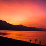 Matema, Lake Malawi, Tanzania