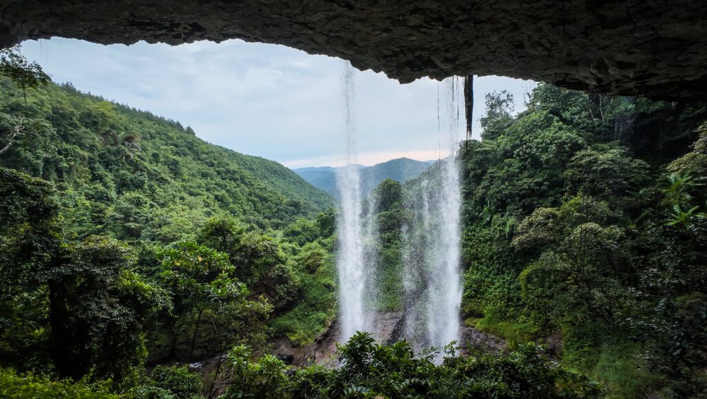 Tukuyu, Tanzania