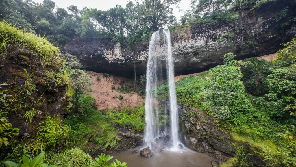 Tukuyu, Tanzania