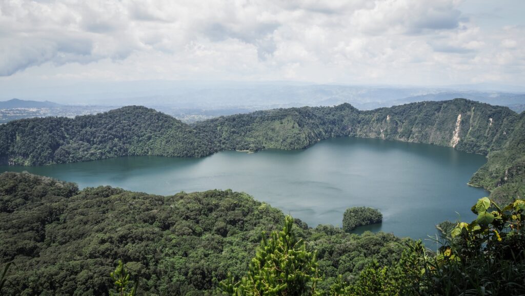 Mbeya, Tanzania