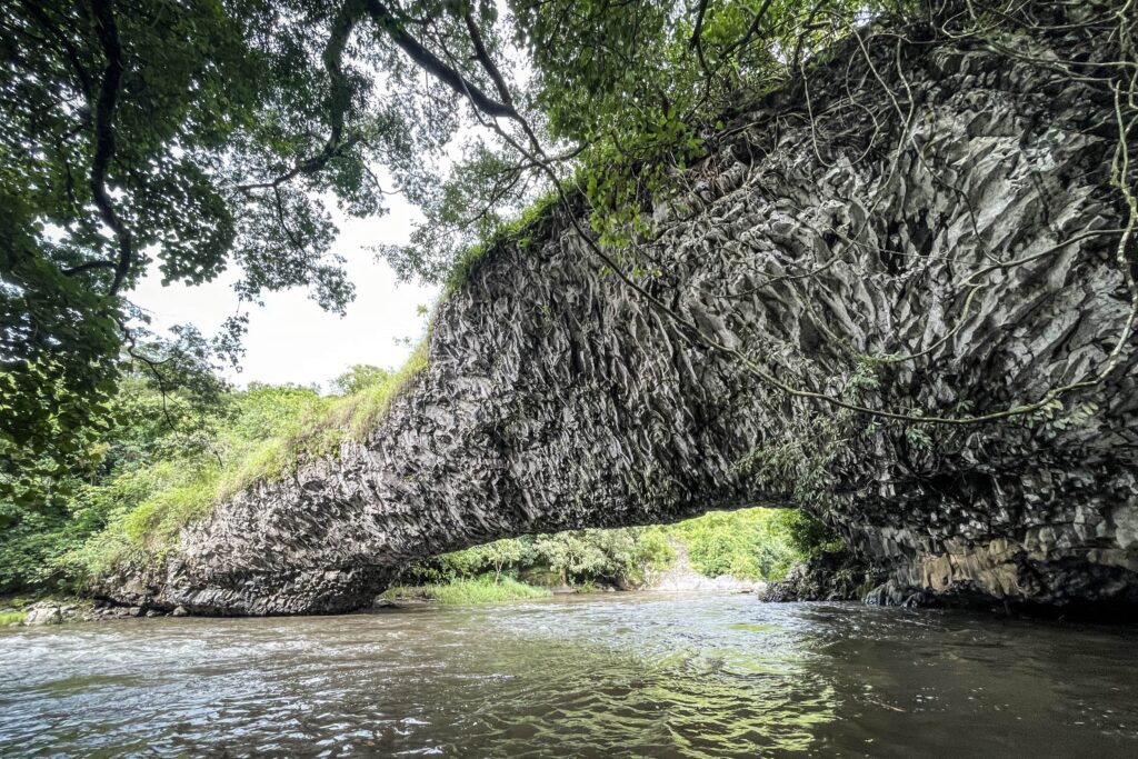 Tukuyu, Tanzania