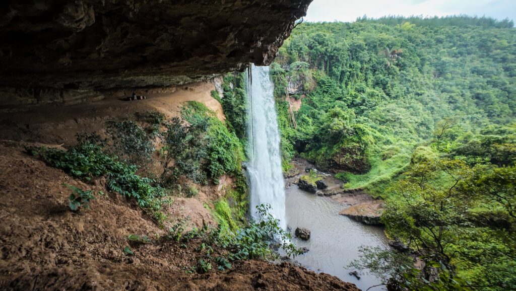 Tukuyu, Tanzania