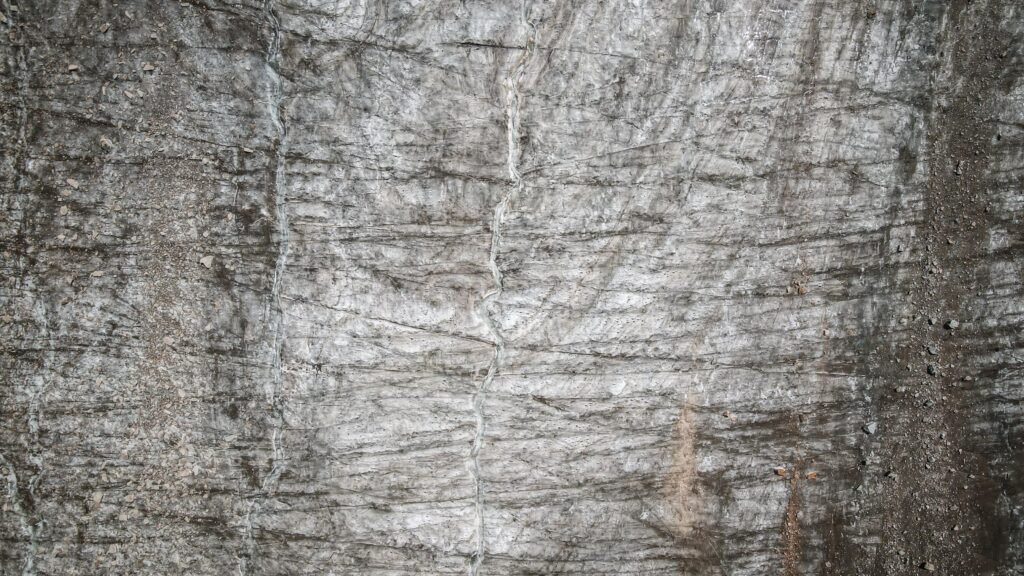 Ala Archa National Park, Kyrgyzstan