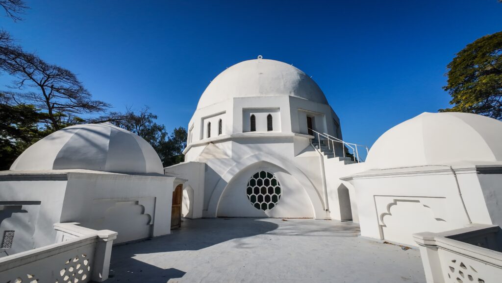 Zanzibar, Tanzania